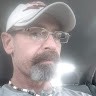 Jon Fellers