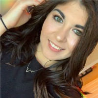 Kayla Vazquez