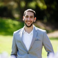 Itay Azrad
