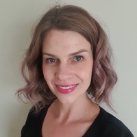 KATHLEEN Banas