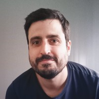 Esteban Valla