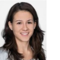 Nadine Fallbacher