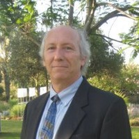 Robert Golan