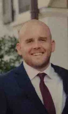Gregory Maynard