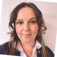Nicole Dean
