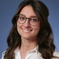 Christina Hübert