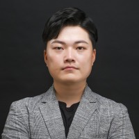 윤석희