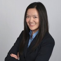 Patricia Lee