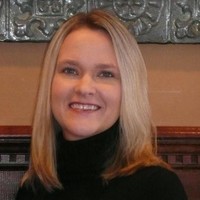 Lori Davis