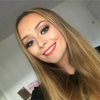 Amber Phillips