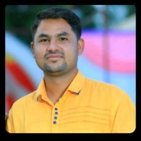 Ashok Chavan