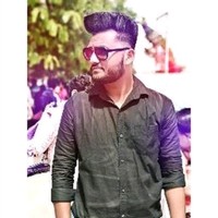 Mohammed Sunasara