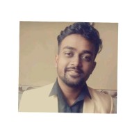 Md. Yusuf Shaikh