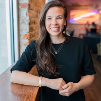 Christine Balistreri