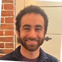 James Buonopane