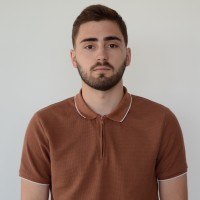 Milan Despotović
