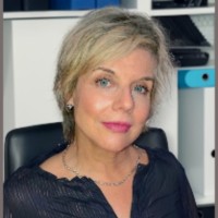 Inmaculada BALBOA VÁZQUEZ