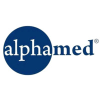 Alpha Med