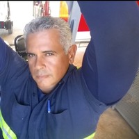 Joshua Fonseca