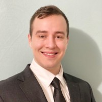 Matthew Breymeier