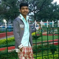 Praveen Ka