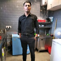 Rohit Thakur