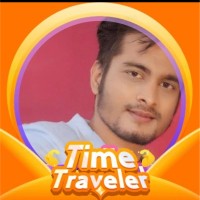 Arvind Kumar