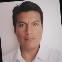 Silvio Guaman