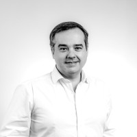 Alvaro Rodriguez