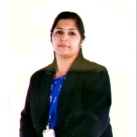 Noopur Bharadwaj