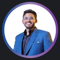 Aryan Gupta