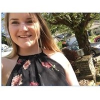 Hailey Mee