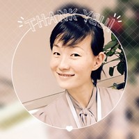 Xiao Hu