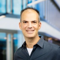 Frederik Gaiser