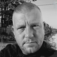 Justin Jansen