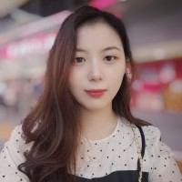 Wendy Zhu