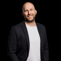 Dario Vettese