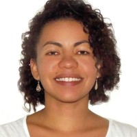 Salete Perroni