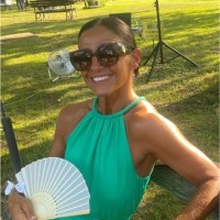Tamara Ujdur