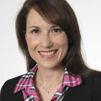 Stéphanie Muller