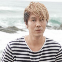 Anthony Ronel Ledesma