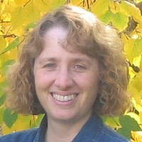 Elaine Junk