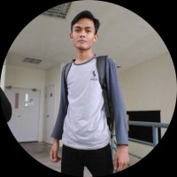 Muhammad Asri