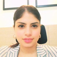Kanika Sachdeva
