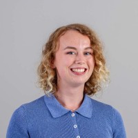 Jasmijn Freie