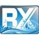 Rxsol Asia