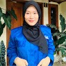 Intan Puspitasari