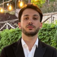 Pio Vanacore