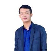 Suong Songheng