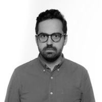 Fernando Paál